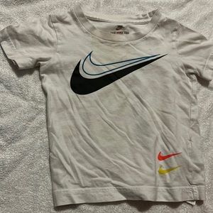 Nike Tee